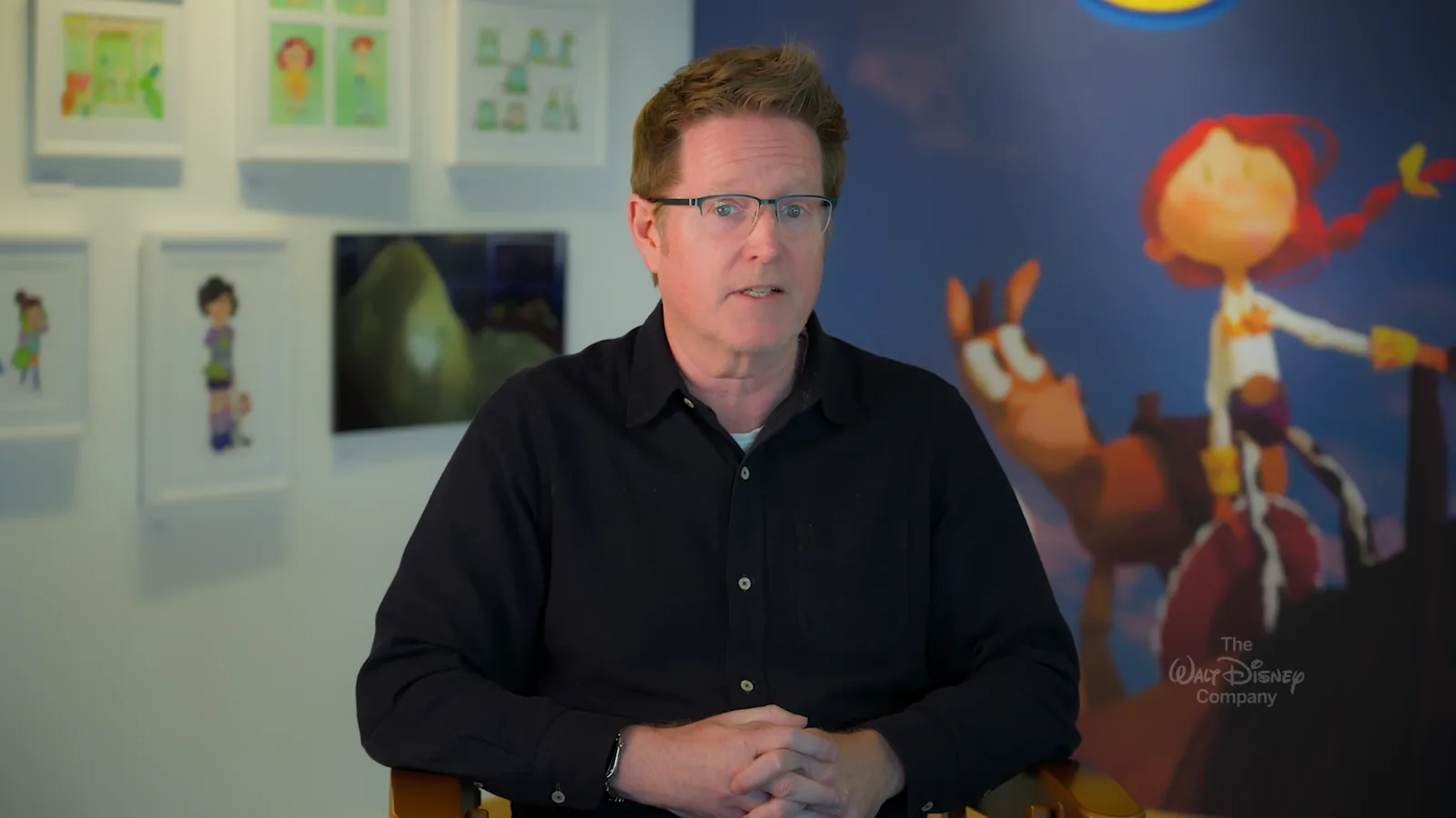 Celebran 30 años de Toy Story con el estreno de su quinta entrega y nuevas experiencias en Disney