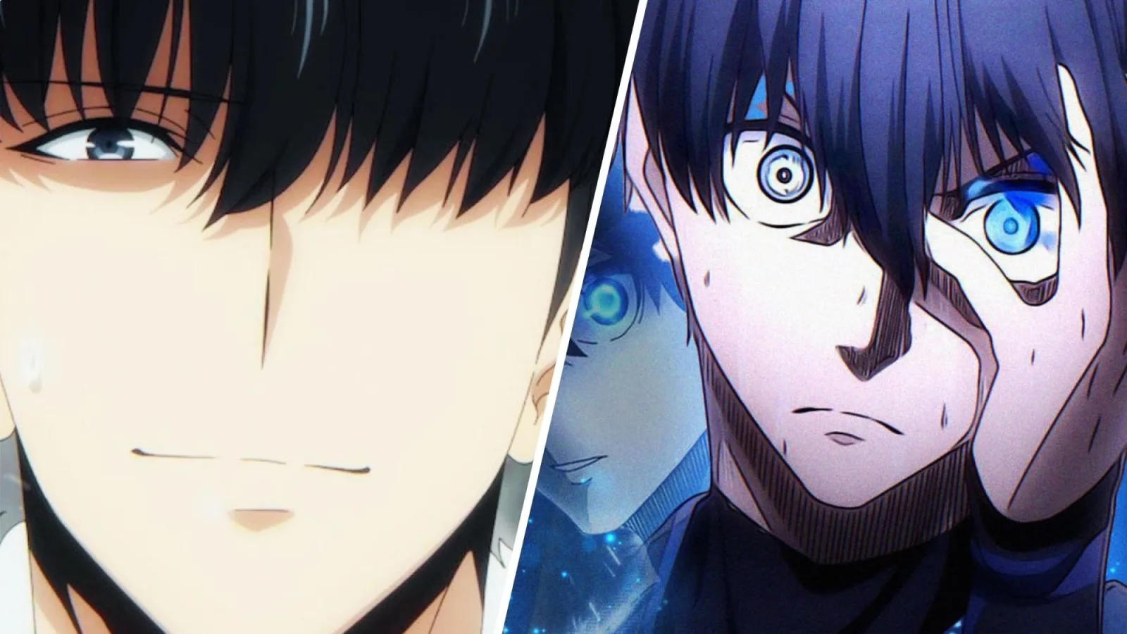 Cinco adaptaciones live-action de anime que generan gran expectativa este año