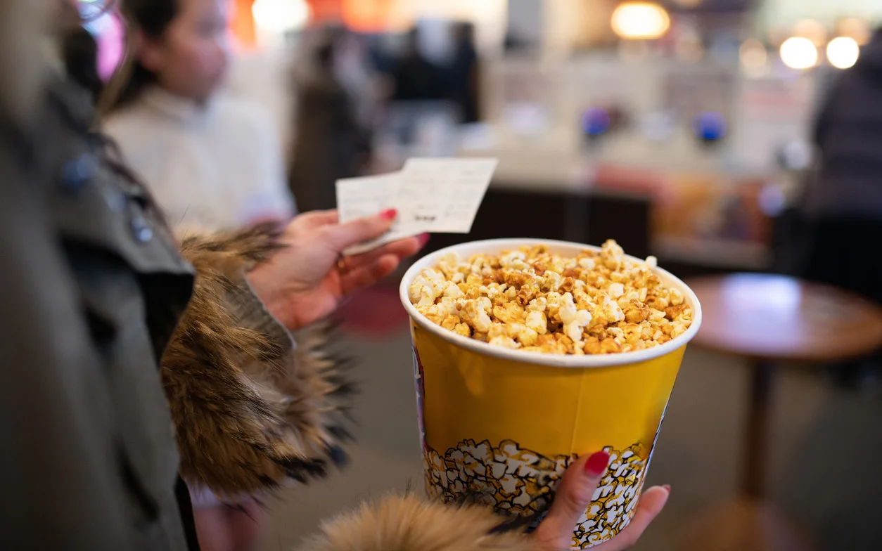 Cinco películas japonesas en Cannes 2026 y su estreno en cines