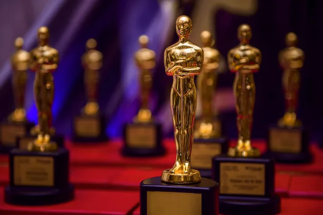 Cinco productores ucranianos se integran a la Academia responsable de los premios Oscar