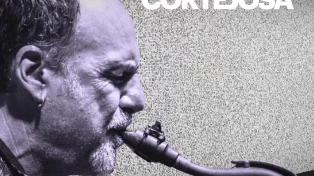 Cinescopía reinventa el cine clásico con música en vivo en Cádiz