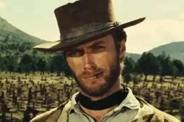 Clint Eastwood anuncia su retiro tras una carrera de siete décadas en el cine