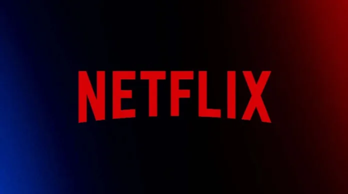 Cómo consultar los estrenos de Netflix y qué géneros dominarán el catálogo este mes