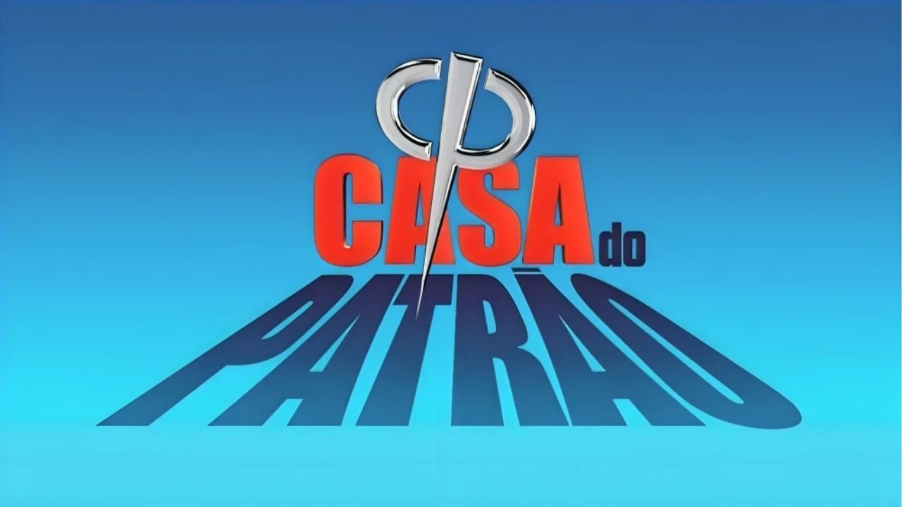 Cómo ver Casa do Patrão gratis en línea y en vivo este martes