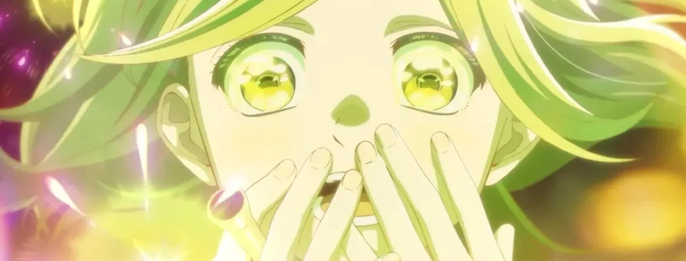Confirmada la segunda temporada de Witch Hat Atelier tras un final que dejó a los fans expectantes