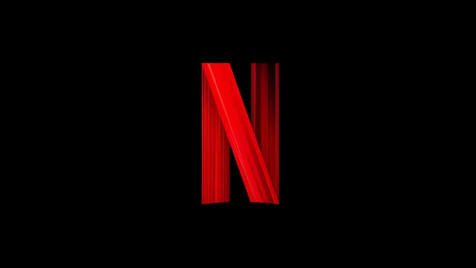 Confirmada nueva publicación oficial sobre el anime de terror «The Summer Hikaru Died» antes de su segunda temporada