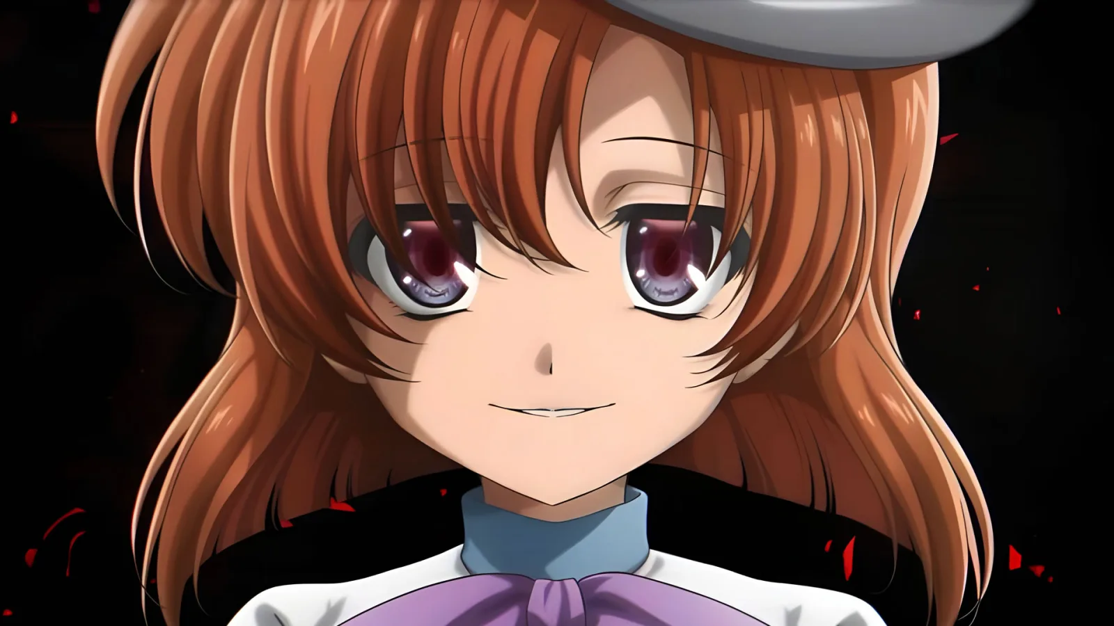 Confirmado nuevo anime de Higurashi: When They Cry por su 20 aniversario