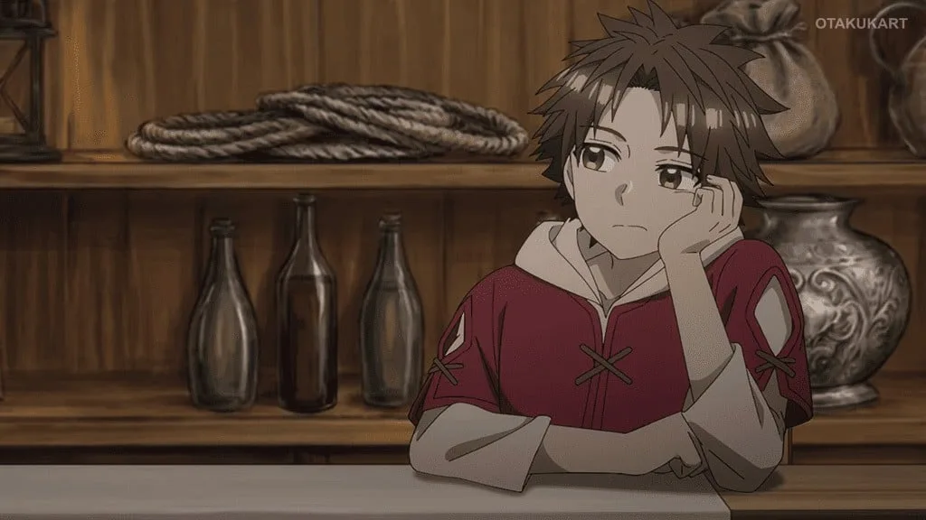 Confirman anime de The Fledgling Demon Lord’s Starter Shop para enero de 2027