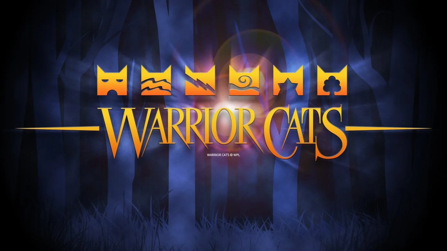Confirman directora y showrunner para la serie animada de Warrior Cats