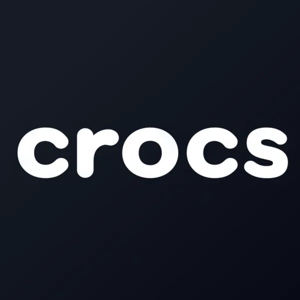 Crocs estrena "Déjà Shoe", una microserie en TikTok que integra compra directa de productos