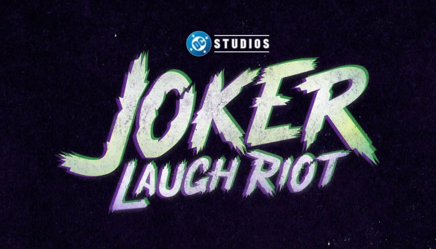DC Studios lanza primer anime oscuro centrado en Joker tras la desaparición de Batman