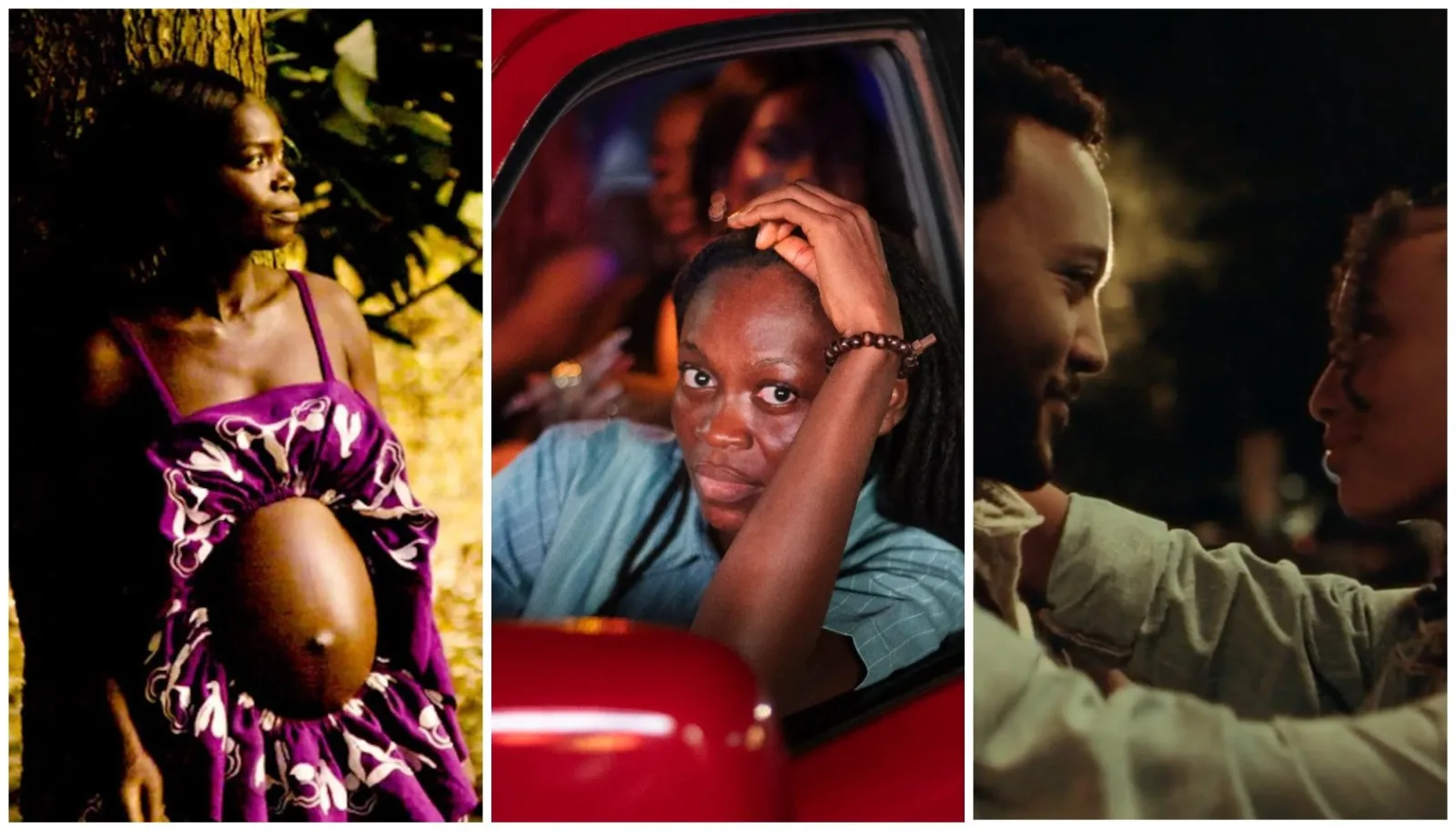 Destacados del Festival de Cine Africano de Nueva York 2026 y su impacto cultural