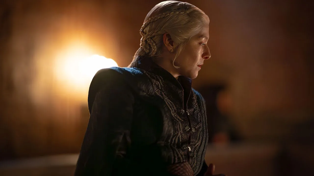 Detalles clave sobre temporadas, episodios y elenco de La Casa del Dragón