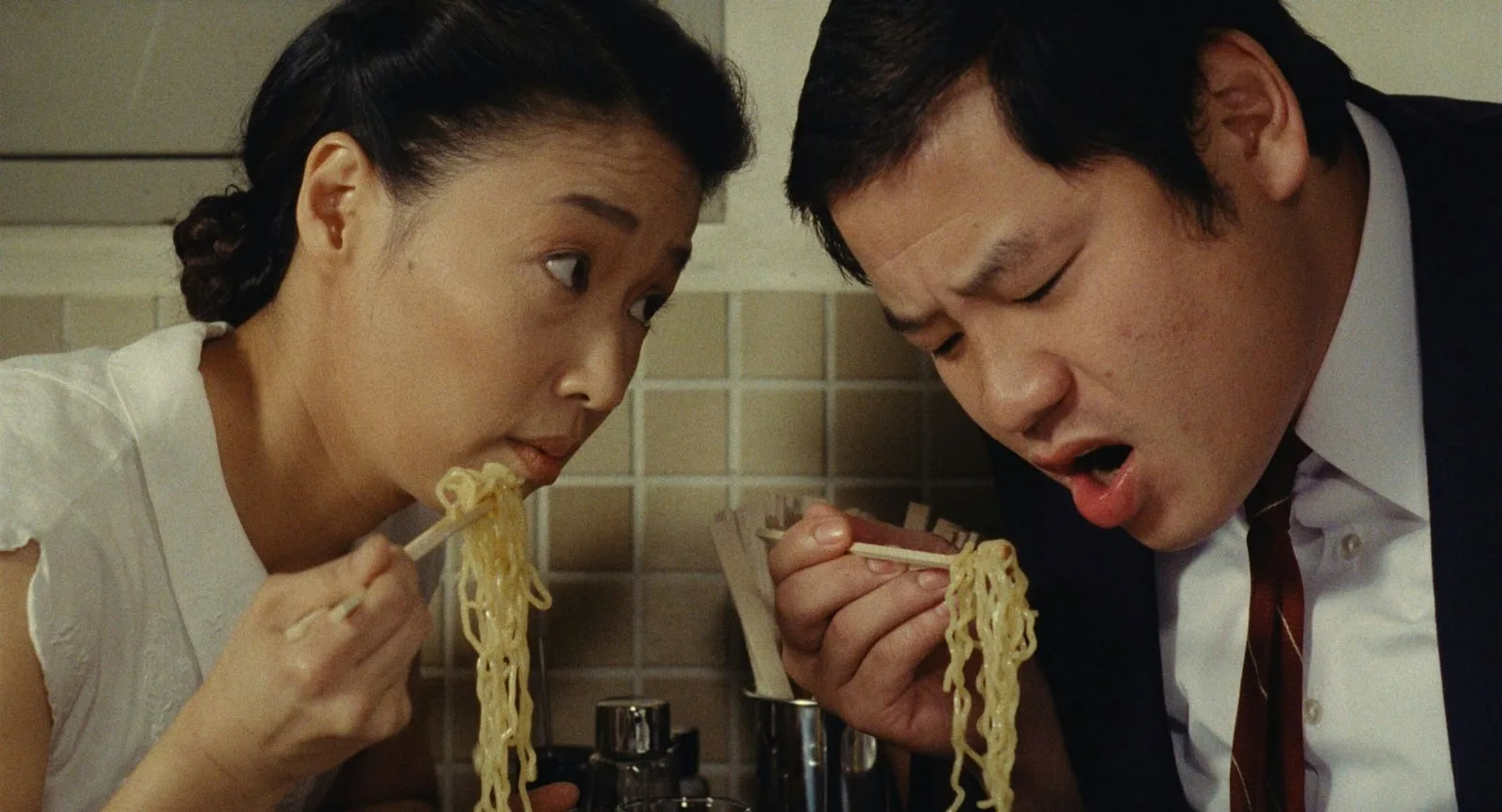 Diez películas sobre comida que despertarán tu apetito y pasión culinaria