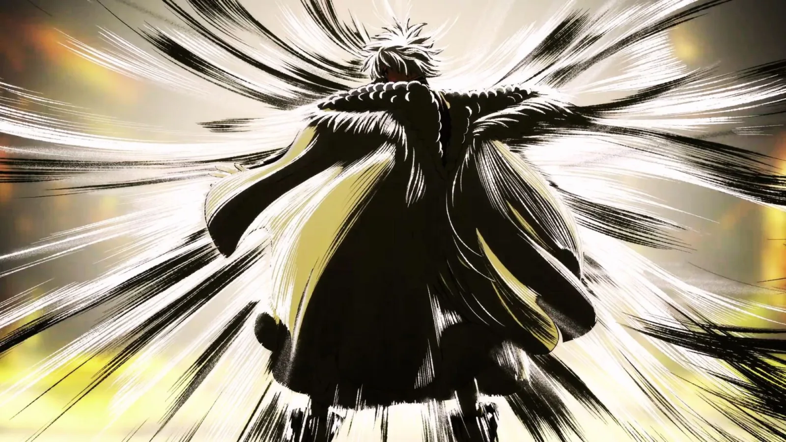 El anime de fantasía más destacado de 2026 en Crunchyroll termina con un impactante cliffhanger sin confirmación de segunda temporada