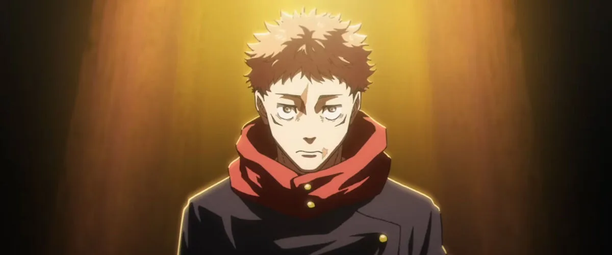 El anime Jujutsu Kaisen presenta tráiler de la temporada 4 con nuevas batallas dramáticas