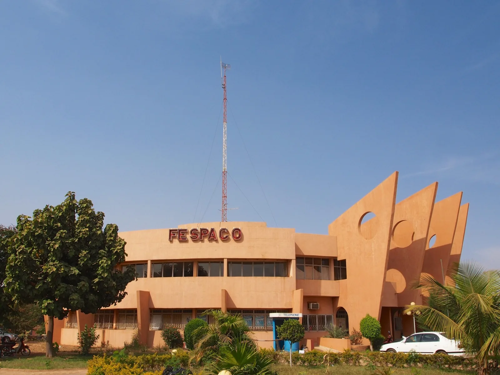 El cine africano domina en el Festival de Tribeca 2026 con premios a documentales, comedias y dramas