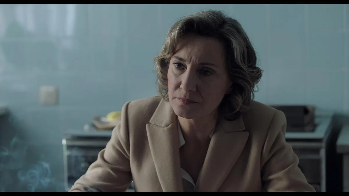 El Festival de Cine de Sax celebra dos décadas con premios y nueva sección de inteligencia artificial