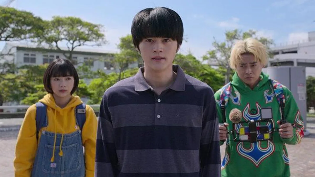 El futuro de ‘Viral Hit’ en Netflix: expectativas y detalles de la serie japonesa