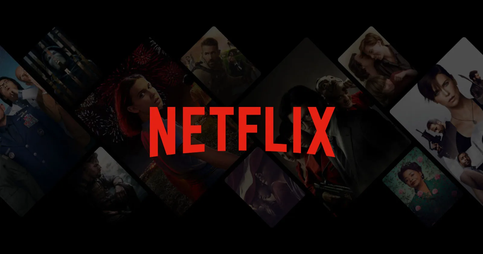 El impacto del cine coreano en Netflix: diversidad y alcance global en 2020-2021