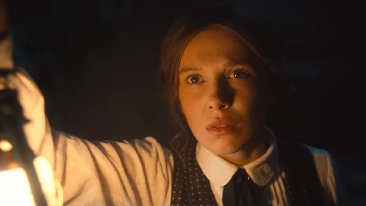 Estrenos de Netflix en julio de 2026: series, películas y documentales para este mes