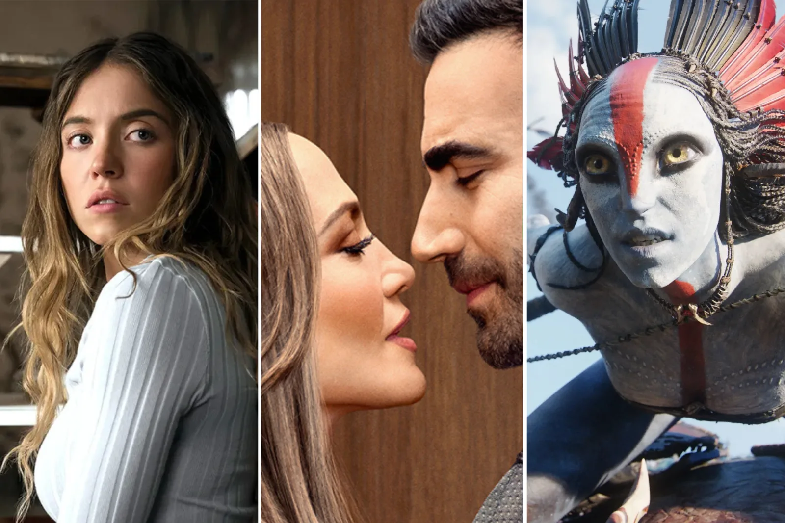 Estrenos de películas en streaming para junio de 2026 y dónde verlos