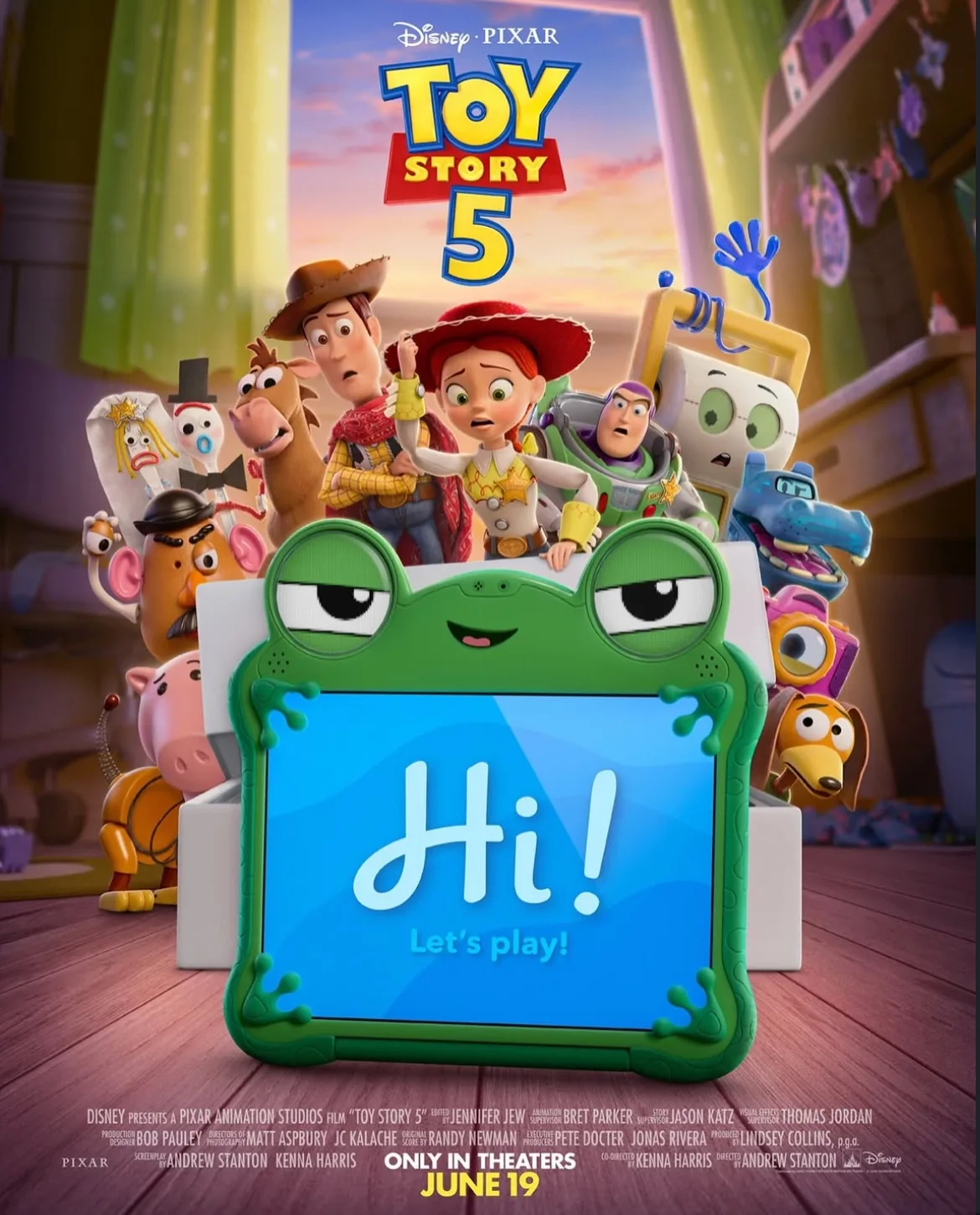 Estrenos destacados para el fin de semana: acción, drama y aventuras en cines y plataformas