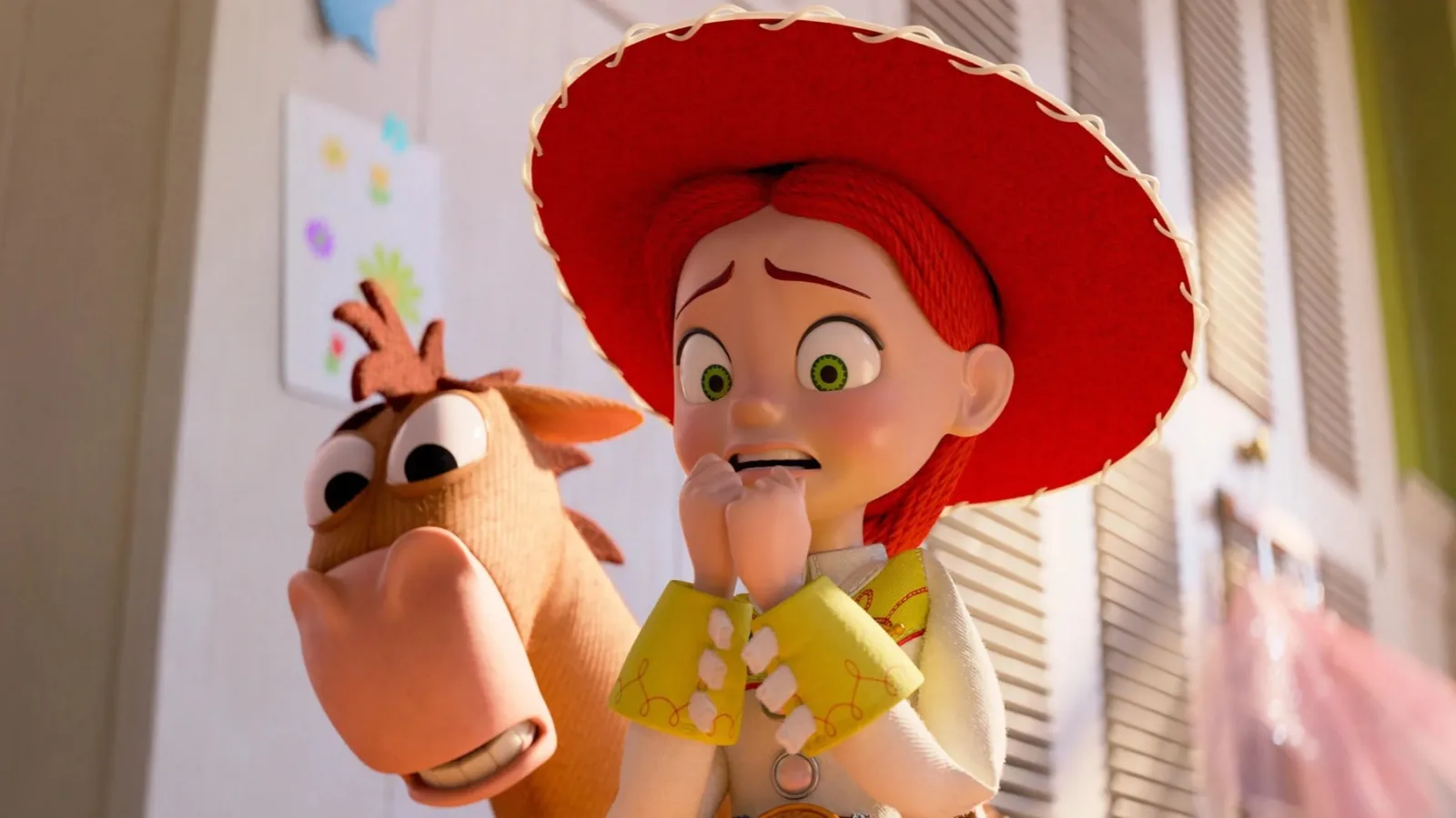 Estrenos destacados: ‘Toy Story 5’ y seis películas que amplían la cartelera de cine
