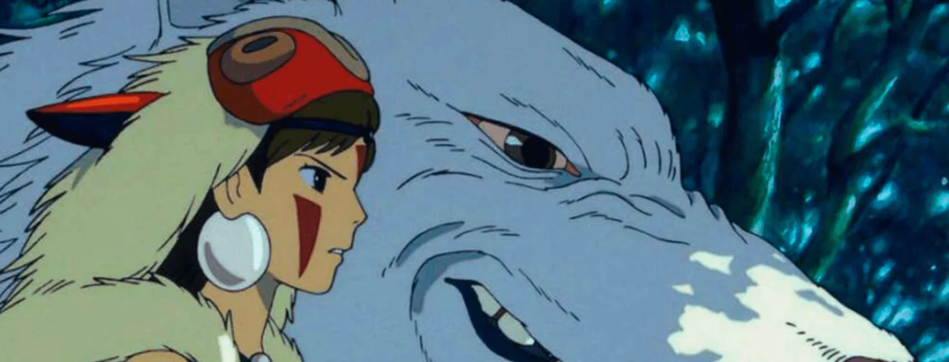 Fallece Akihiro Miwa, voz emblemática de Studio Ghibli en clásicos del anime