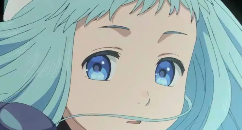 Fecha confirmada para el último episodio de la primera temporada de “Witch Hat Atelier