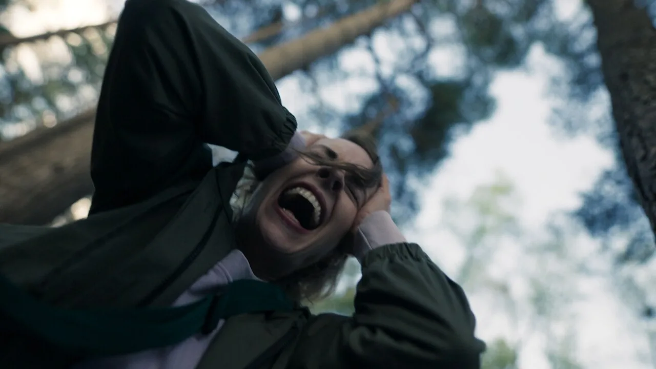 Fecha estimada para la temporada final de The Devil’s Hour en Prime Video