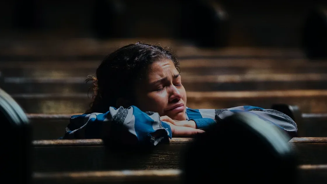 Fecha y horario confirmados para el estreno del episodio final de Euphoria en Australia