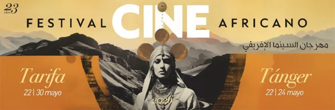 Festival de Cine Africano Tarifa-Tánger 2026 explora la memoria y la identidad cultural