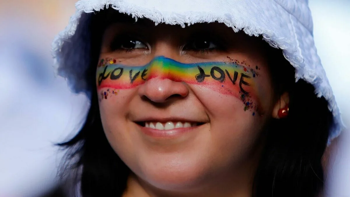 Festival Internacional impulsa el cine independiente LGBTIQA+ en Ciudad de México