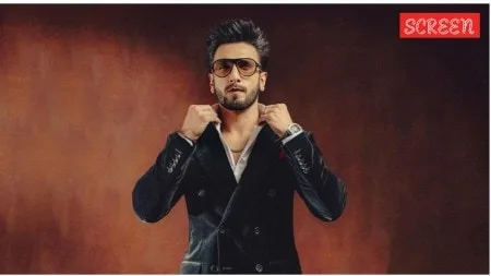 FWICE levanta la suspensión a Ranveer Singh tras evitar un conflicto mayor en la industria