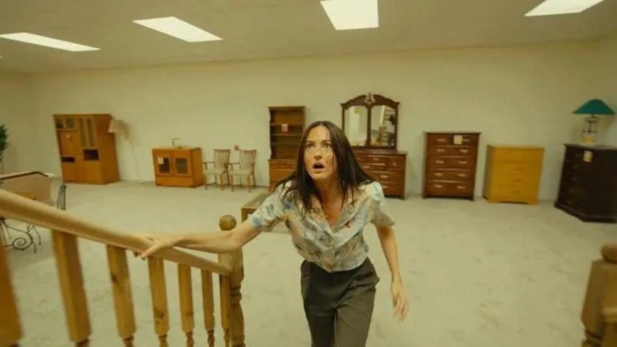 Google impulsa la integración de inteligencia artificial en el cine con inversión en A24