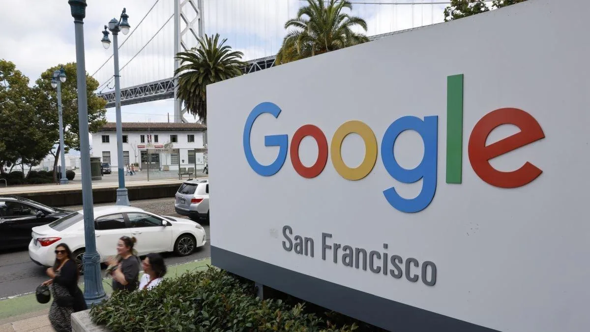 Google y A24 unen fuerzas para incorporar inteligencia artificial en el cine independiente