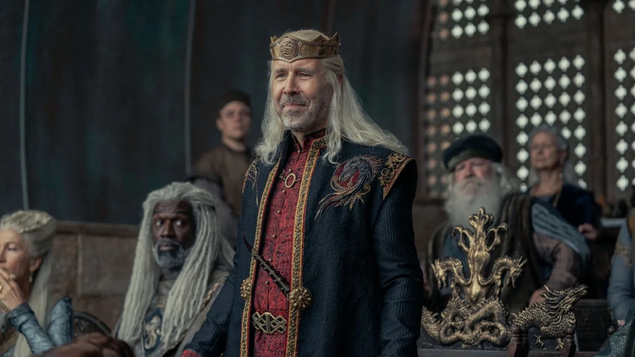 HBO Max destaca seis padres icónicos de la televisión para celebrar el Día del Padre