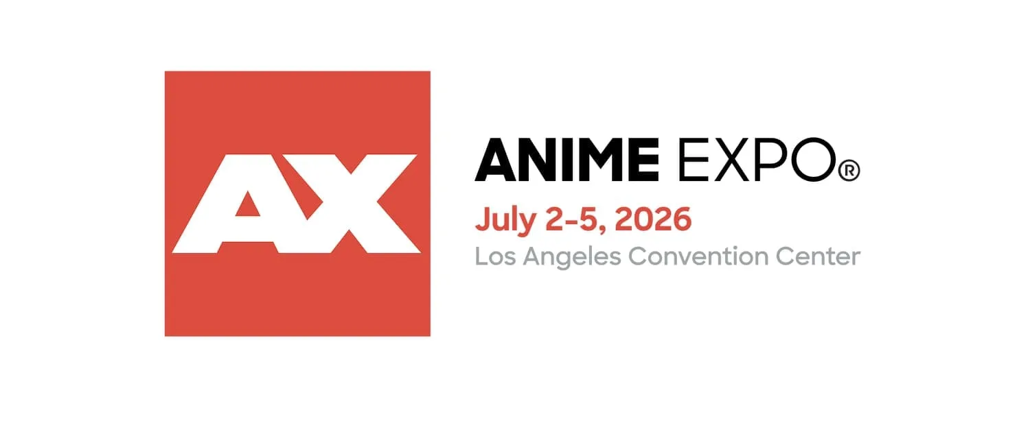 Hulu presenta un espacio interactivo de anime con Naruto y Bleach en Anime Expo 2026