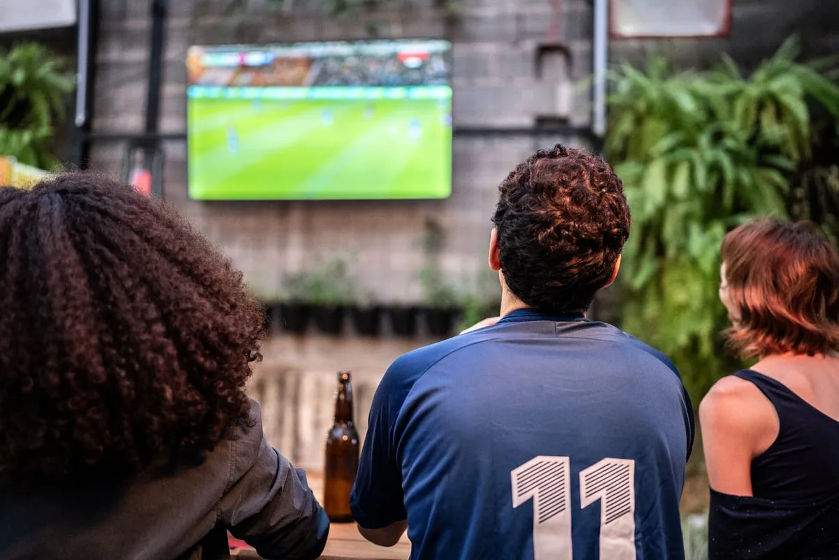 Impacto en Netflix tras la compra de Roku por Fox y la negociación fallida