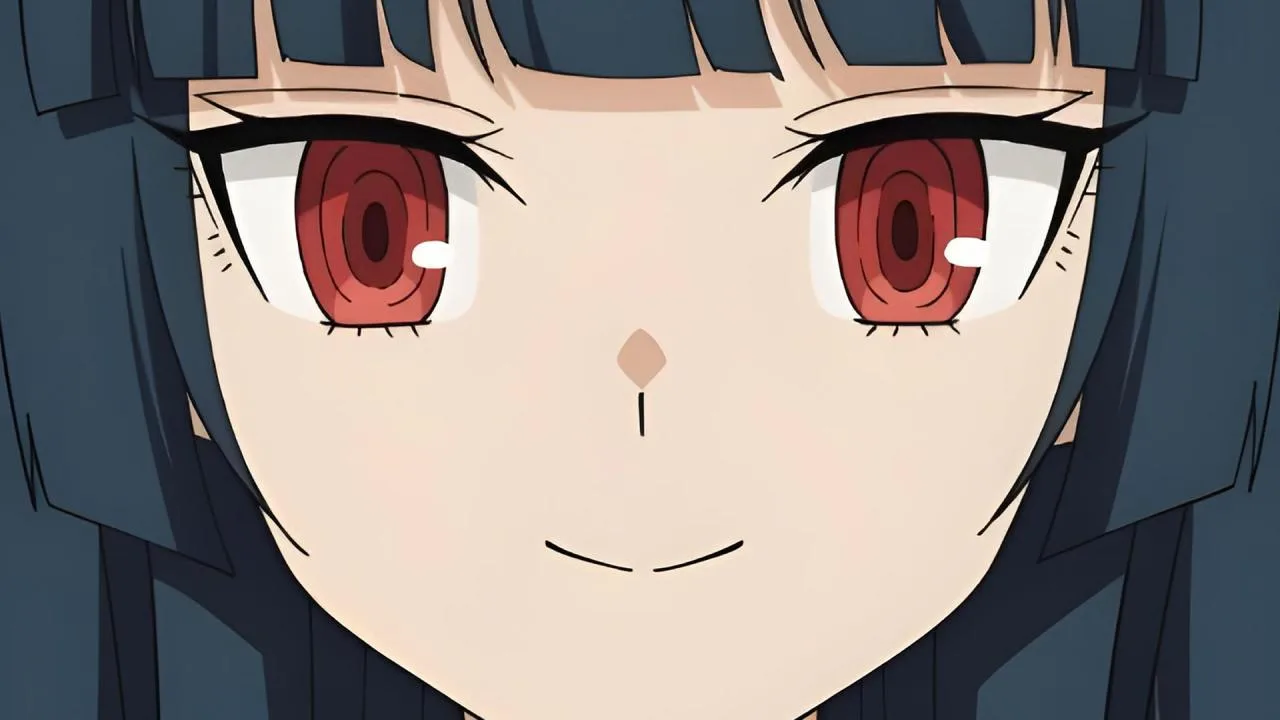 J. C. Staff adaptará al anime la inusual crónica gastronómica "Getting Shots on Frying Pan" en 2027