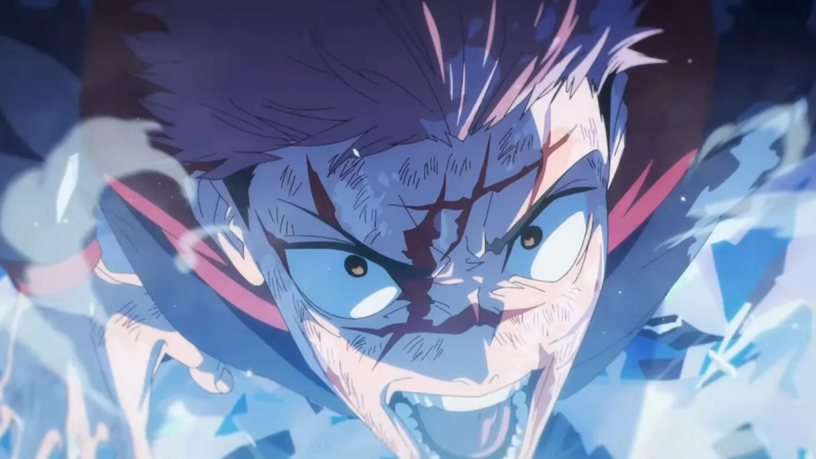 Jujutsu Kaisen anuncia nuevo director para su cuarta temporada y revela avances