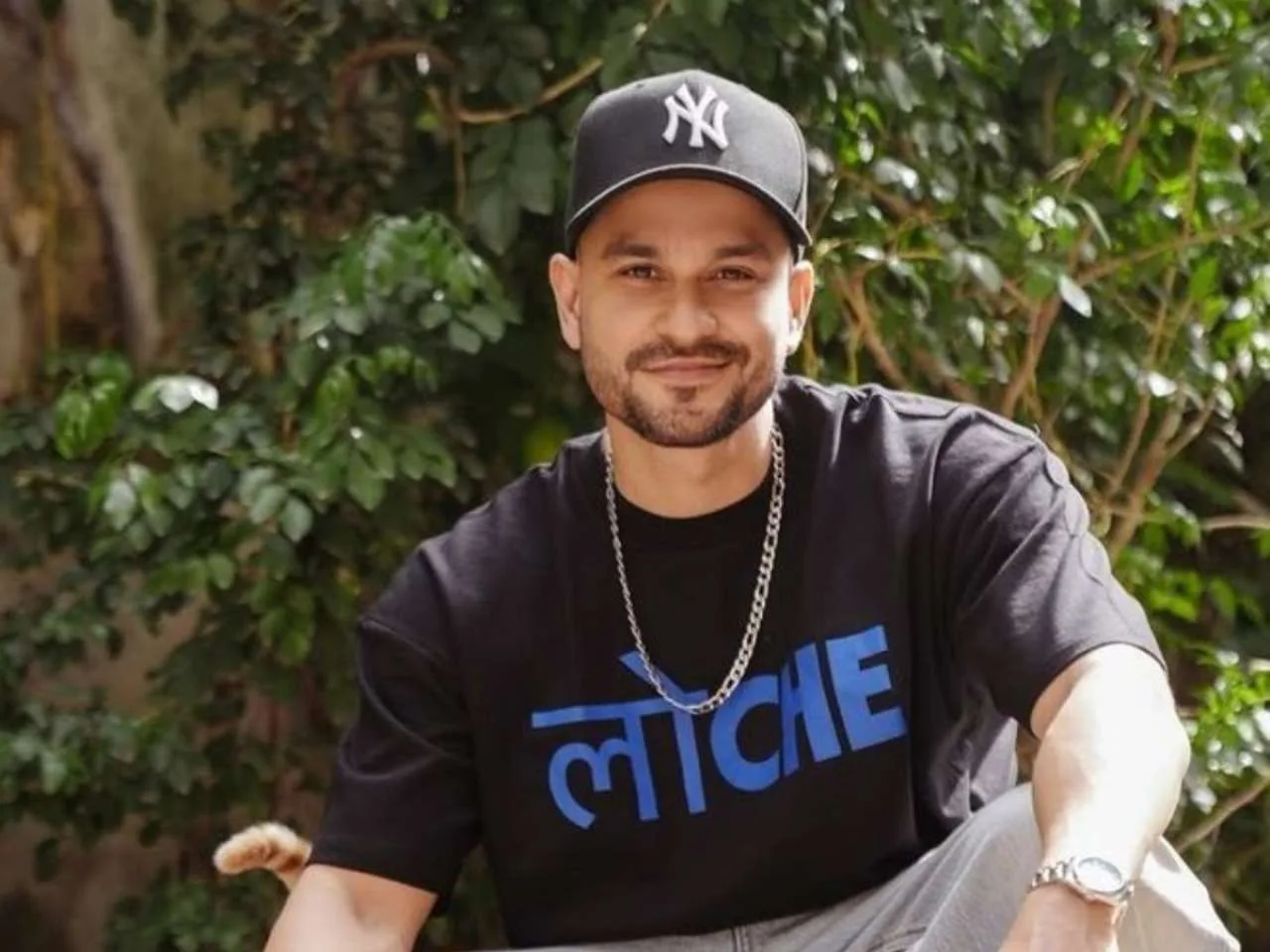 Kunal Kemmu critica que Bollywood prioriza proyectos sobre talento y cine de calidad