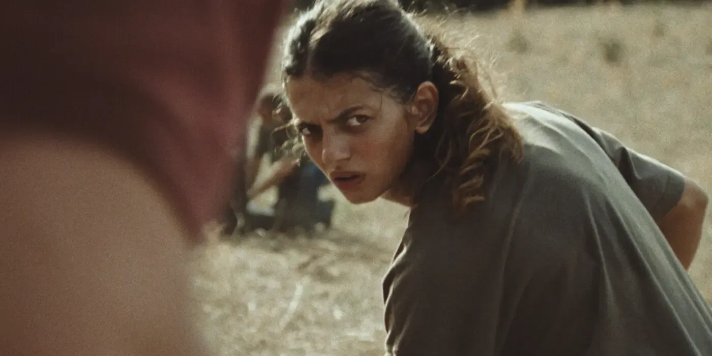 La adolescencia y el conflicto social, eje del Festival de Cine Francés en Lima