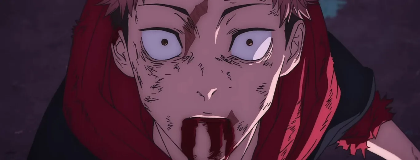 La cuarta temporada de Jujutsu Kaisen presenta avance y mantendrá su estilo polémico