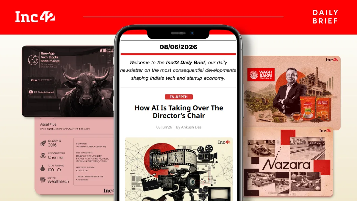 La inteligencia artificial revoluciona la creación cinematográfica y abre nuevas vías para el cine independiente