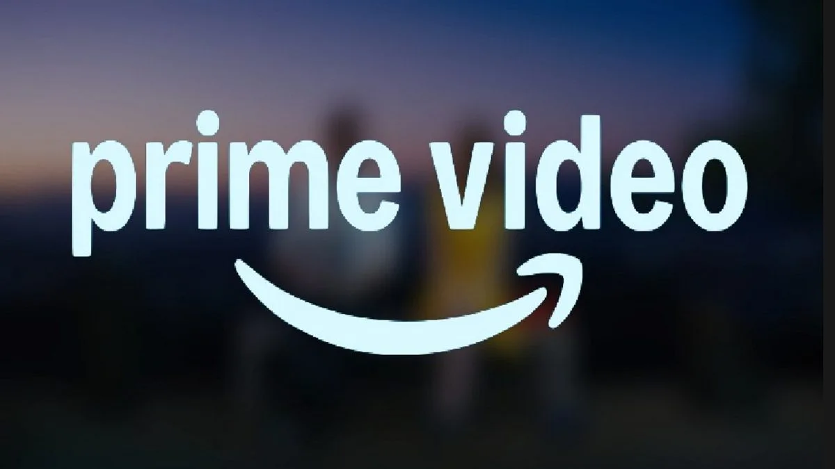 La la land y otros 25 estrenos llegan esta semana a Prime Video