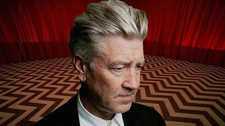 La música como esencia narrativa en el cine de David Lynch y Twin Peaks