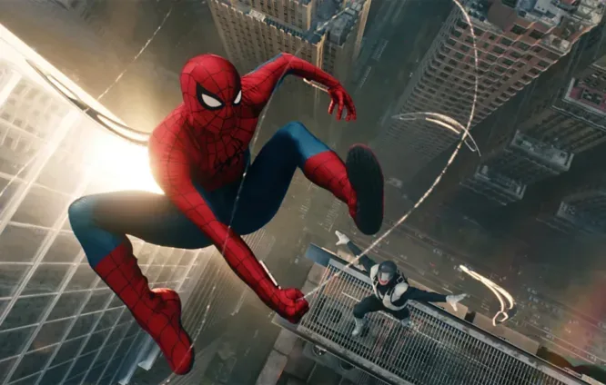 Las 10 películas imprescindibles para ver en julio, entre ellas un épico estreno de Nolan