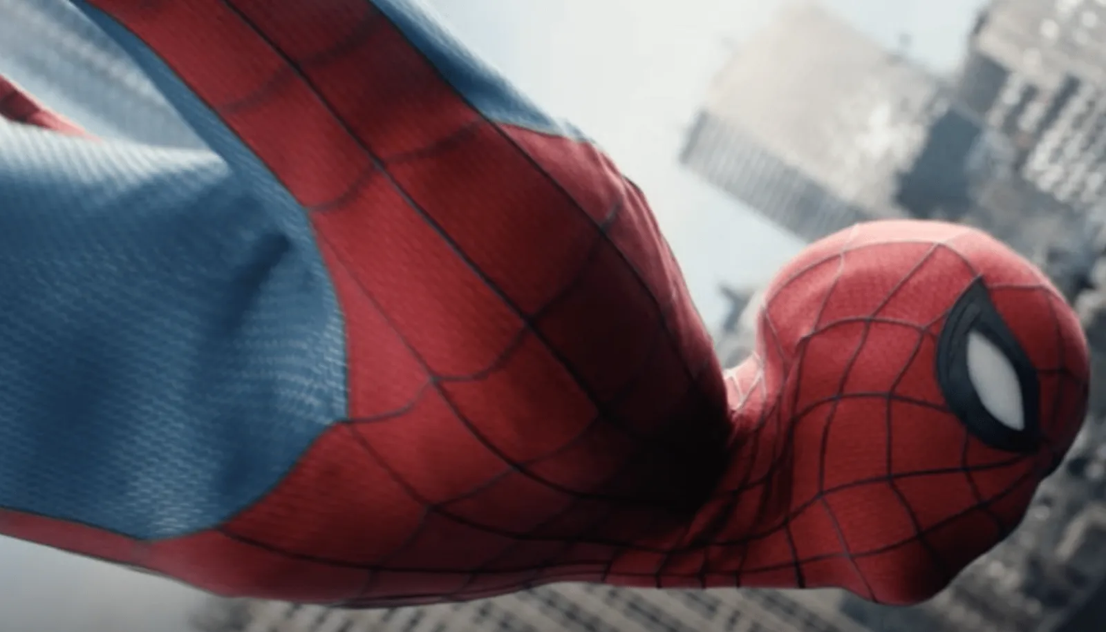 Las películas más esperadas del verano 2026 que marcarán la temporada cinematográfica